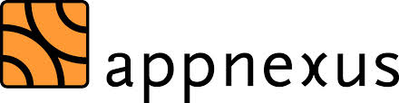 AppNexus