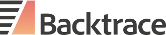 Backtrace